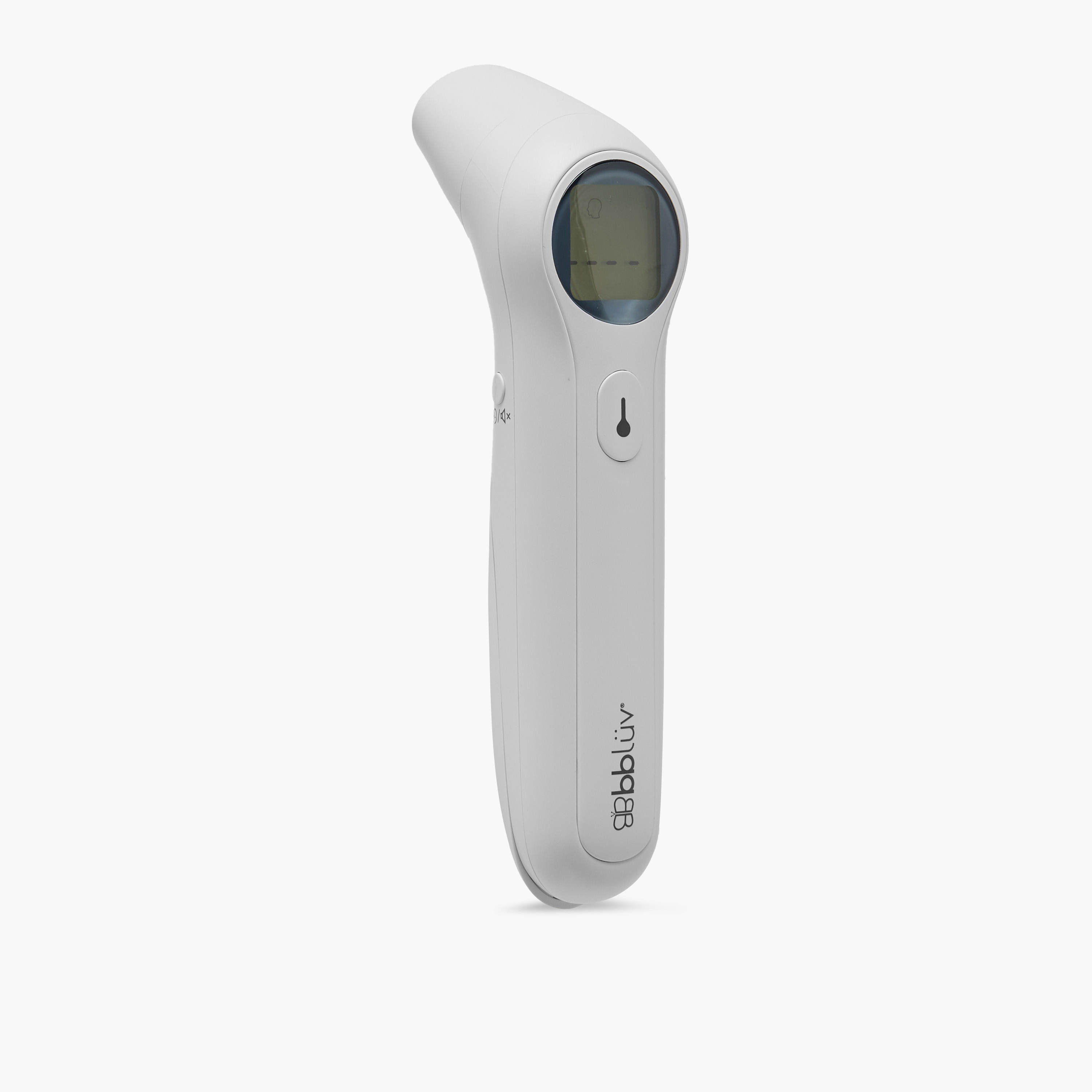 Bbluv Ora 5-in-1 Digital Thermometer-baby-healthandsafety-thermometersandaspirators-image-3
