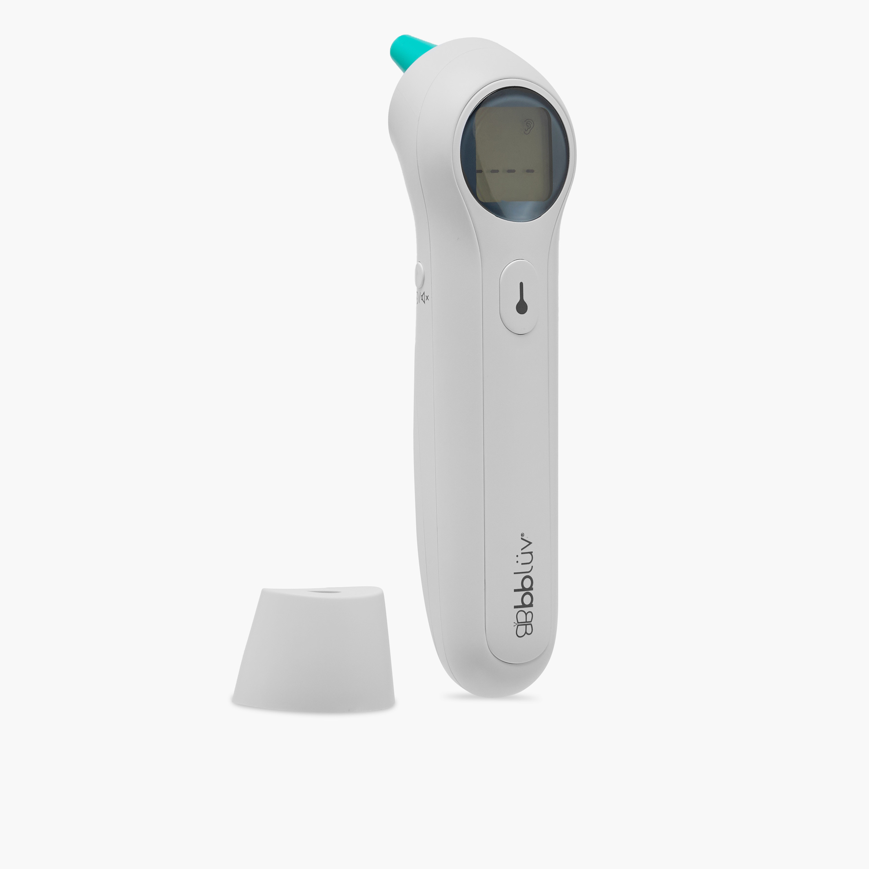 Bbluv Ora 5-in-1 Digital Thermometer-baby-healthandsafety-thermometersandaspirators-image-5