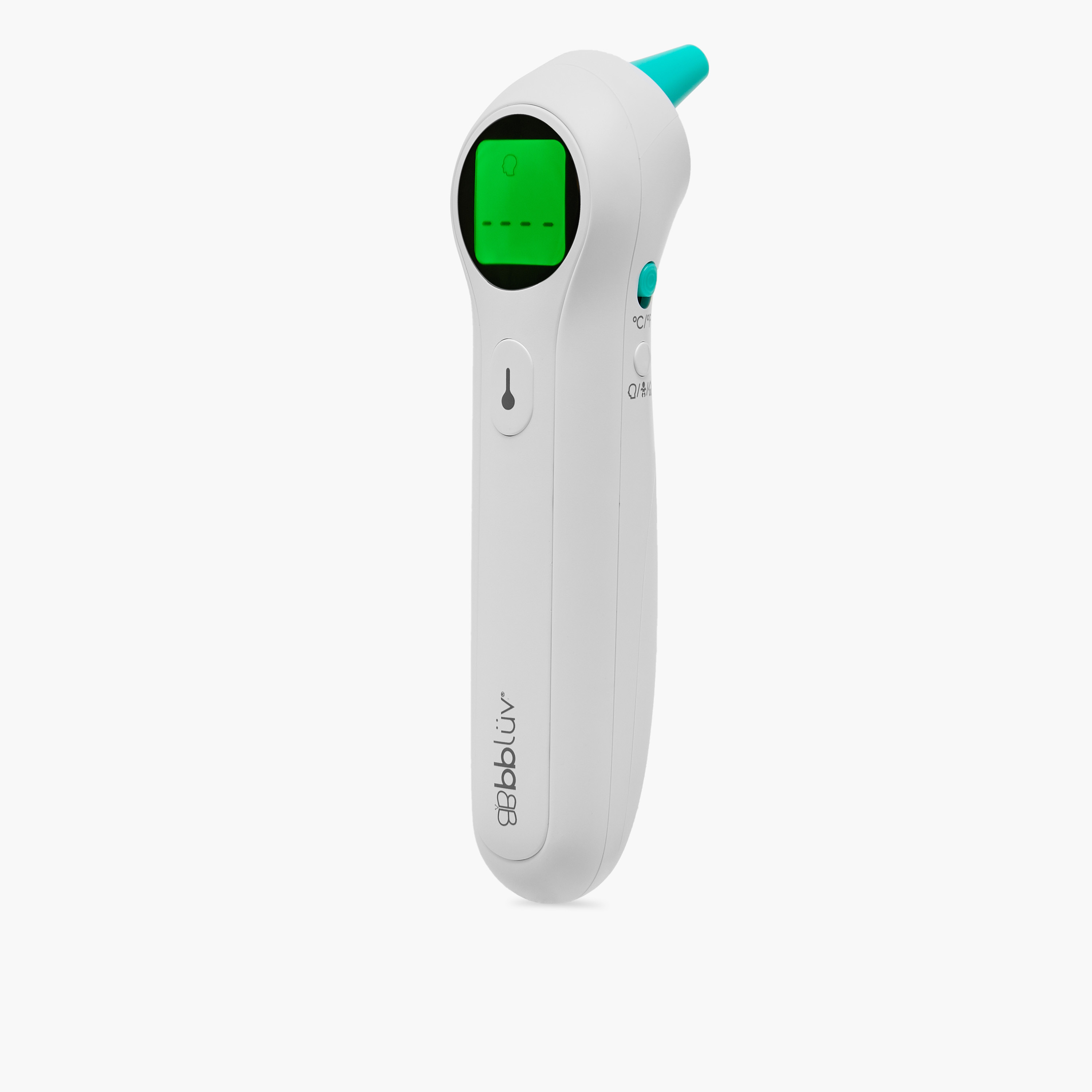 Bbluv Ora 5-in-1 Digital Thermometer-baby-healthandsafety-thermometersandaspirators-image-8