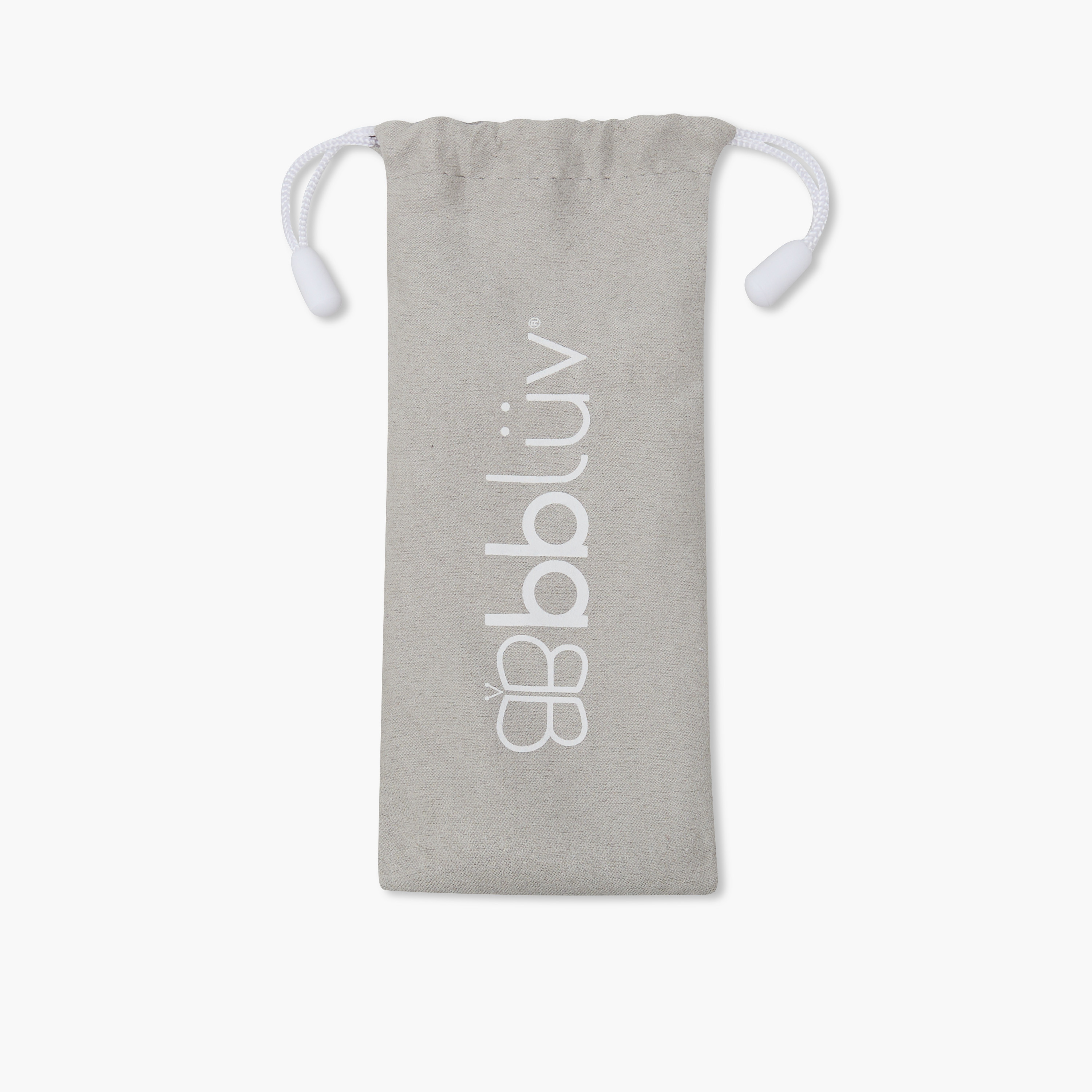 Bbluv Ora 5-in-1 Digital Thermometer-baby-healthandsafety-thermometersandaspirators-image-9