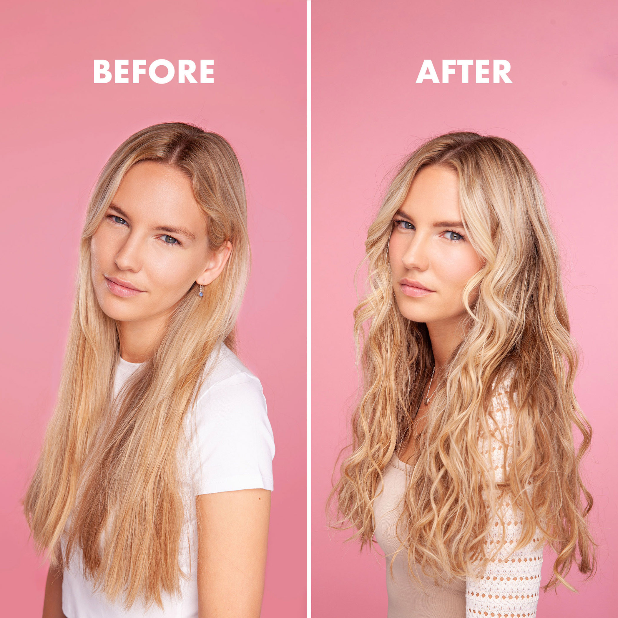 Umberto Giannini Curl Foam - 200 ml-beautyandpersonalcare-hair-hairstyling-hairsprays-image-8