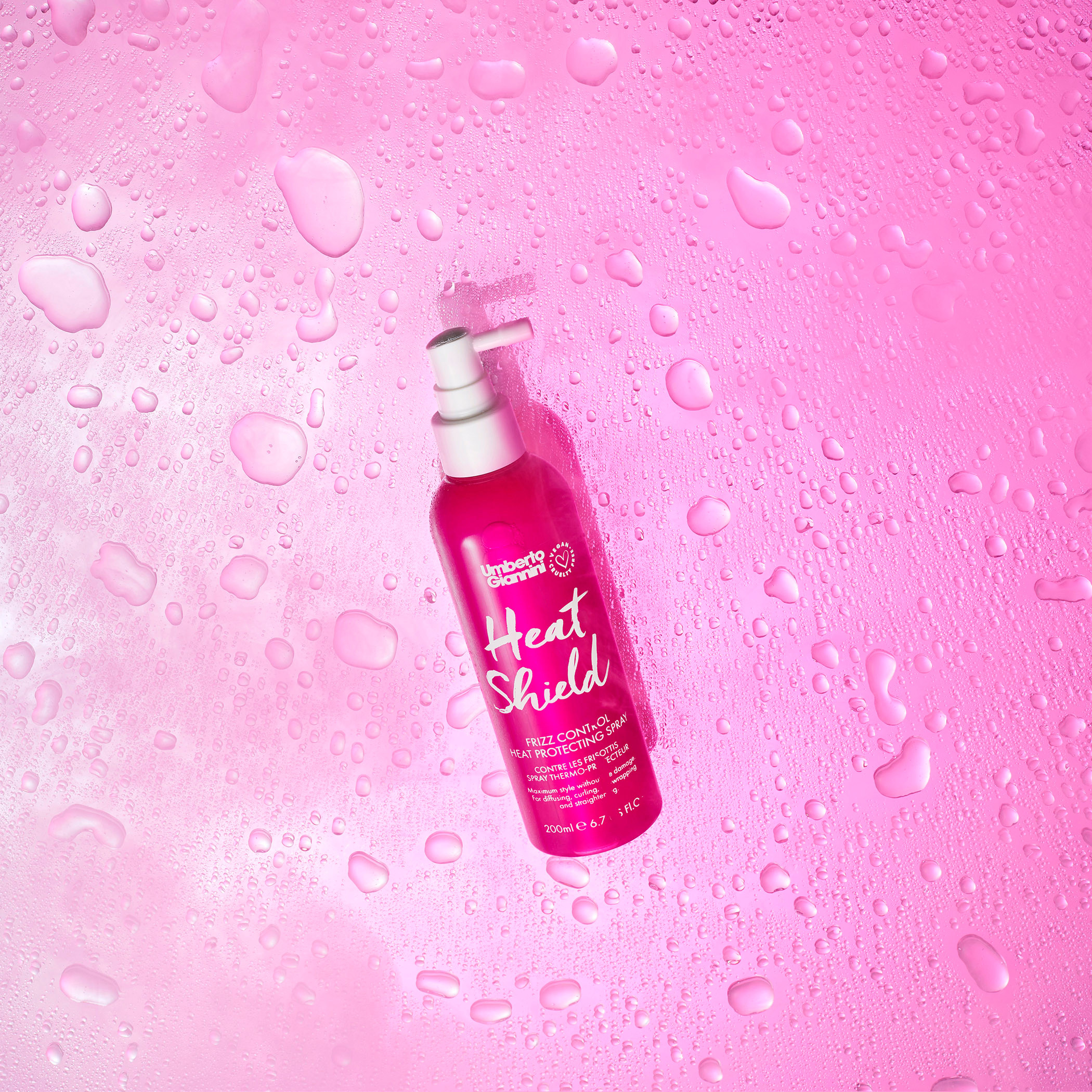 Umberto Giannini Heat Shield - 200 ml-beautyandpersonalcare-hair-hairstyling-hairsprays-image-3