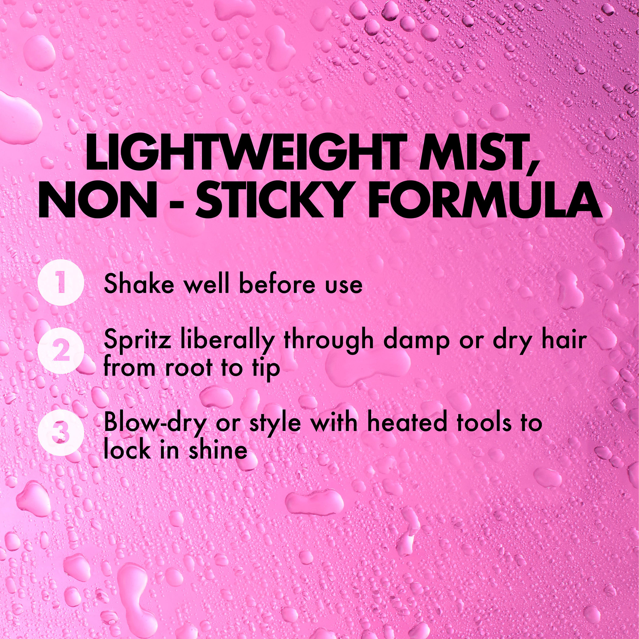 Umberto Giannini Heat Shield - 200 ml-beautyandpersonalcare-hair-hairstyling-hairsprays-image-8