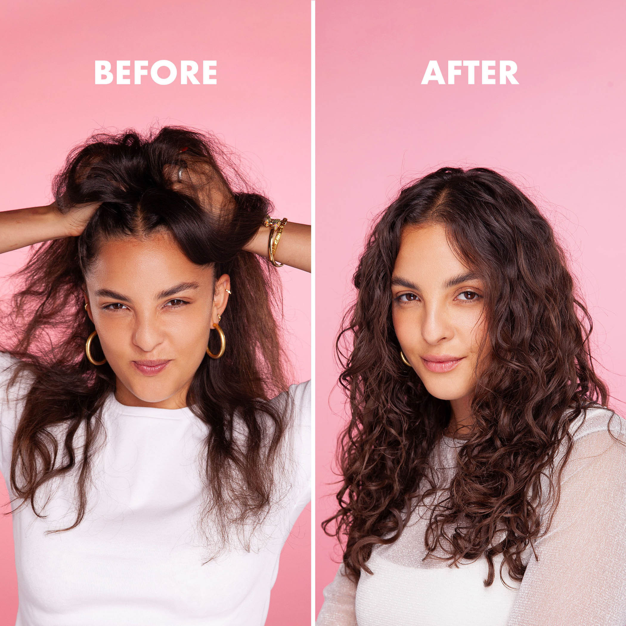 سيروم ترطيب فروة الرأس من أمبرتو جيانيني - 50 مل-beautyandpersonalcare-hair-haircare-hairserums-image-6