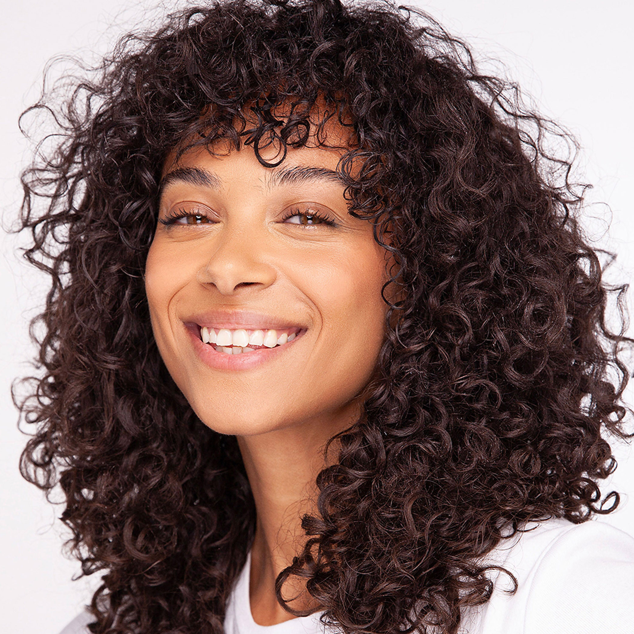 سيروم ترطيب فروة الرأس من أمبرتو جيانيني - 50 مل-beautyandpersonalcare-hair-haircare-hairserums-image-7
