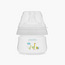 قارورة رضاعة مضادة للمغص جست لايك نيتشر من جونيورز - 90 مل - 0-12 شهر-baby-feeding-feedingbottles-bottlesandteats-image-14