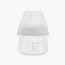 قارورة رضاعة مضادة للمغص جست لايك نيتشر من جونيورز - 90 مل - 0-12 شهر-baby-feeding-feedingbottles-bottlesandteats-image-13