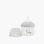 قارورة رضاعة مضادة للمغص جست لايك نيتشر من جونيورز - 90 مل - 0-12 شهر-baby-feeding-feedingbottles-bottlesandteats-image-12