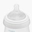قارورة رضاعة مضادة للمغص جست لايك نيتشر من جونيورز - 90 مل - 0-12 شهر-baby-feeding-feedingbottles-bottlesandteats-image-11