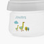 قارورة رضاعة مضادة للمغص جست لايك نيتشر من جونيورز - 90 مل - 0-12 شهر-baby-feeding-feedingbottles-bottlesandteats-image-10