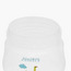 قارورة رضاعة مضادة للمغص جست لايك نيتشر من جونيورز - 90 مل - 0-12 شهر-baby-feeding-feedingbottles-bottlesandteats-image-8