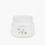 قارورة رضاعة مضادة للمغص جست لايك نيتشر من جونيورز - 90 مل - 0-12 شهر-baby-feeding-feedingbottles-bottlesandteats-image-7
