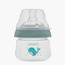 قارورة رضاعة مضادة للمغص جست لايك نيتشر من جونيورز - 90 مل - 0-12 شهر-baby-feeding-feedingbottles-bottlesandteats-image-14
