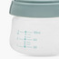 قارورة رضاعة مضادة للمغص جست لايك نيتشر من جونيورز - 90 مل - 0-12 شهر-baby-feeding-feedingbottles-bottlesandteats-image-4