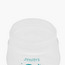 قارورة رضاعة مضادة للمغص جست لايك نيتشر من جونيورز - 90 مل - 0-12 شهر-baby-feeding-feedingbottles-bottlesandteats-image-3