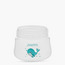 قارورة رضاعة مضادة للمغص جست لايك نيتشر من جونيورز - 90 مل - 0-12 شهر-baby-feeding-feedingbottles-bottlesandteats-image-2