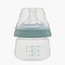 قارورة رضاعة مضادة للمغص جست لايك نيتشر من جونيورز - 90 مل - 0-12 شهر-baby-feeding-feedingbottles-bottlesandteats-image-8