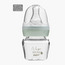 Giggles Glass Anti-Colic Feeding Bottle - 30 ml-baby-feeding-feedingbottles-bottlesandteats-image-1