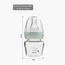 Giggles Glass Anti-Colic Feeding Bottle - 30 ml-baby-feeding-feedingbottles-bottlesandteats-image-10