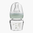 Giggles Glass Anti-Colic Feeding Bottle - 30 ml-baby-feeding-feedingbottles-bottlesandteats-image-2