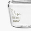 Giggles Glass Anti-Colic Feeding Bottle - 30 ml-baby-feeding-feedingbottles-bottlesandteats-image-5