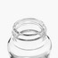 Giggles Glass Anti-Colic Feeding Bottle - 30 ml-baby-feeding-feedingbottles-bottlesandteats-image-7