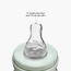 Giggles Glass Anti-Colic Feeding Bottle - 30 ml-baby-feeding-feedingbottles-bottlesandteats-image-9