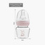 Giggles Glass Anti-Colic Feeding Bottle - 30 ml-baby-feeding-feedingbottles-bottlesandteats-image-10