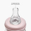 Giggles Glass Anti-Colic Feeding Bottle - 30 ml-baby-feeding-feedingbottles-bottlesandteats-image-7