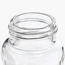 Giggles Glass Anti-Colic Feeding Bottle - 30 ml-baby-feeding-feedingbottles-bottlesandteats-image-8