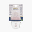 Giggles Glass Anti-Colic Feeding Bottle - 30 ml-baby-feeding-feedingbottles-bottlesandteats-image-9