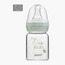 قارورة رضاعة زجاج من جيجلز - 50 مل-baby-feeding-feedingbottles-bottlesandteats-image-10