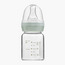 قارورة رضاعة زجاج من جيجلز - 50 مل-baby-feeding-feedingbottles-bottlesandteats-image-9