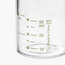 قارورة رضاعة زجاج من جيجلز - 50 مل-baby-feeding-feedingbottles-bottlesandteats-image-5
