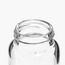 قارورة رضاعة زجاج من جيجلز - 50 مل-baby-feeding-feedingbottles-bottlesandteats-image-4