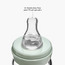 قارورة رضاعة زجاج من جيجلز - 50 مل-baby-feeding-feedingbottles-bottlesandteats-image-2