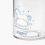 Giggles Rock Pony Glass Anti-Colic Feeding Bottle - 50 ml-baby-feeding-feedingbottles-bottlesandteats-image-5