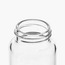 Giggles Rock Pony Glass Anti-Colic Feeding Bottle - 50 ml-baby-feeding-feedingbottles-bottlesandteats-image-7