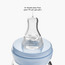 Giggles Rock Pony Glass Anti-Colic Feeding Bottle - 50 ml-baby-feeding-feedingbottles-bottlesandteats-image-9