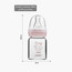 Giggles Glass Anti-Colic Feeding Bottle - 50 ml-baby-feeding-feedingbottles-bottlesandteats-image-10