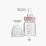 Giggles Glass Anti-Colic Feeding Bottle - 50 ml-baby-feeding-feedingbottles-bottlesandteats-image-3