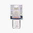 Giggles Glass Anti-Colic Feeding Bottle - 50 ml-baby-feeding-feedingbottles-bottlesandteats-image-9