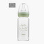 قارورة رضاعة زجاج مضادة للمغص هيلو وورلد من جيجلز - 120 مل-baby-feeding-feedingbottles-bottlesandteats-image-10