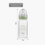 قارورة رضاعة زجاج مضادة للمغص هيلو وورلد من جيجلز - 120 مل-baby-feeding-feedingbottles-bottlesandteats-image-1