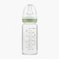 قارورة رضاعة زجاج مضادة للمغص هيلو وورلد من جيجلز - 120 مل-baby-feeding-feedingbottles-bottlesandteats-image-9