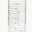 قارورة رضاعة زجاج مضادة للمغص هيلو وورلد من جيجلز - 120 مل-baby-feeding-feedingbottles-bottlesandteats-image-5