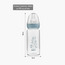 Giggles Rock Pony Glass Anti-Colic Feeding Bottle - 120 ml-baby-feeding-feedingbottles-bottlesandteats-image-10