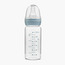 Giggles Rock Pony Glass Anti-Colic Feeding Bottle - 120 ml-baby-feeding-feedingbottles-bottlesandteats-image-2