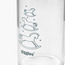 Giggles Rock Pony Glass Anti-Colic Feeding Bottle - 120 ml-baby-feeding-feedingbottles-bottlesandteats-image-5