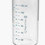 Giggles Rock Pony Glass Anti-Colic Feeding Bottle - 120 ml-baby-feeding-feedingbottles-bottlesandteats-image-6